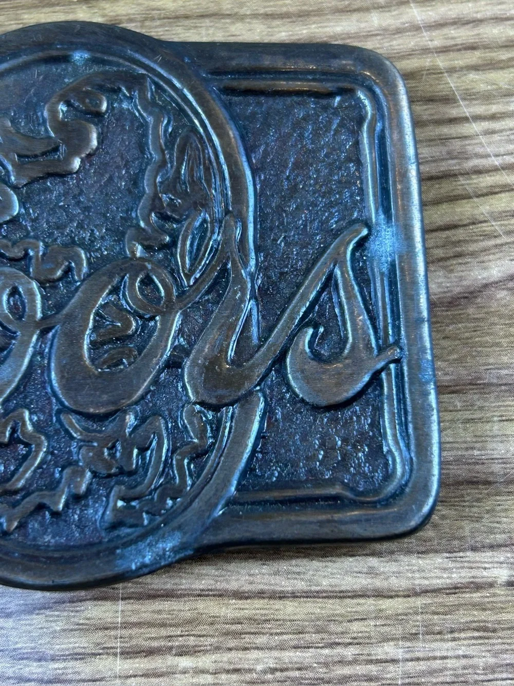 Coors vintage 1970s